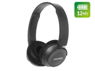 Koss BT330i - OUTLET - RTV OUTLET - miniaturka - grafika 1