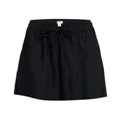 Spodenki damskie - LEKEITIO BREAK MID - miniaturka - grafika 1