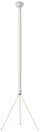 Lampy stojące - Flos - Luminator Lampa Podłogowa White Flos - miniaturka - grafika 1