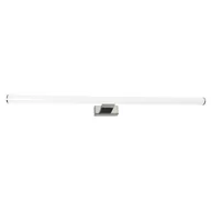 Lampy ścienne - Milagro Kinkiet DUNA 13,8W ML6007 - miniaturka - grafika 1