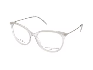 Okulary korekcyjne, oprawki, szkła - Pierre Cardin P.C. 8508 SRP - grafika 1