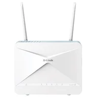 Routery - D-Link G416/EE AX1500 4G+ - miniaturka - grafika 1