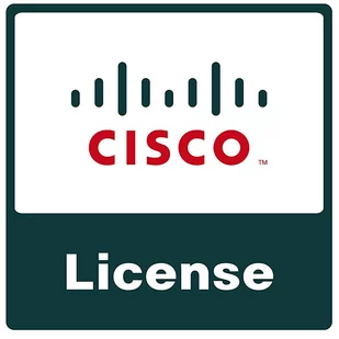 Cisco L-FPR3120T-T-3Y - Firewalle sprzętowe - miniaturka - grafika 1