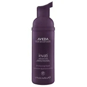 Kosmetyki do stylizacji włosów - Aveda Invati Advanced Thickning Foam - miniaturka - grafika 1