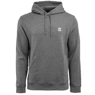 Bluzy męskie - Bluza męska Boss XXL - miniaturka - grafika 1