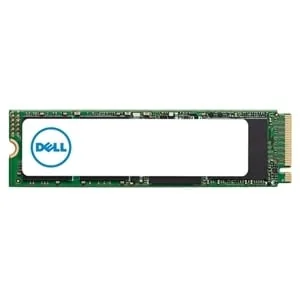 DELL AB292884 urządzenie SSD M.2 1000 GB PCI Express NVMe - Dyski serwerowe - miniaturka - grafika 1