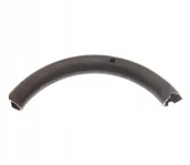 Sprężyny zawieszenia - OSŁONA OCHRANIACZ SPRĘŻYNY MAZDA CX-5 2011-2015 - miniaturka - grafika 1