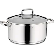 Garnki - Garnek KELA Flavoria KE-10173 24 cm - miniaturka - grafika 1