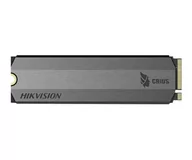 Dyski SSD - Hikvision 256GB (HS-SSD-E2000/256G) - miniaturka - grafika 1