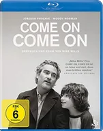 Komedie Blu-Ray - C'mon C'mon - miniaturka - grafika 1