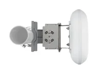 Routery - ACCESSORY-ZZ0106F - miniaturka - grafika 1