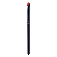 Pędzle do makijażu - Say Make Up Say Make Up Eye Shading Brush Pędzel do cieni nr 5 - miniaturka - grafika 1