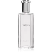 Wody i perfumy damskie - Yardley, London English Lavender, woda toaletowa, 125 ml - miniaturka - grafika 1