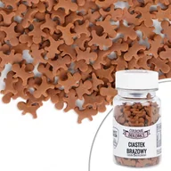 Dodatki do ciast w proszku - 5906742625899 - miniaturka - grafika 1