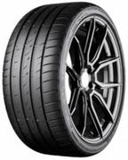 Opony letnie - Opona Firestone Firehawk Sport 255/35R18 94Y - miniaturka - grafika 1