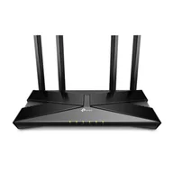 Routery - TP-Link EX520 - miniaturka - grafika 1