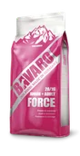Mokra karma dla psów - Josera Bavaro Force 18kg 19940-uniw - miniaturka - grafika 1