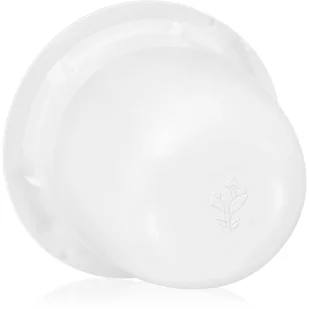 Lancôme Renergie Multi-Lift Ultra H.P.N. 300-Peptide Refill - wkład do kremu z kwasem hialuronowm 50 ml - Kremy do twarzy - miniaturka - grafika 1