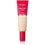 Kremy do twarzy - Healthy Mix Tinted Beautifier nawilżający krem tonujący 003 Light Medium 30 ml - miniaturka - grafika 1