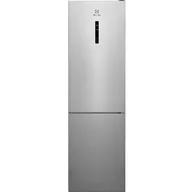 Lodówki - Electrolux LNT7ME36X3 - miniaturka - grafika 1