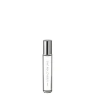 Wody i perfumy damskie - Avon Attraction One Fresh Perfumetka 10 ML B&y - miniaturka - grafika 1