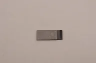 Dyski SSD - Lenovo PAD SSD_T-PAD - miniaturka - grafika 1