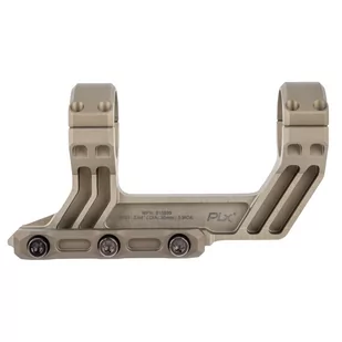 Montaż Primary Arms PLx Cantilever 30 mm 2.04" - Survival - akcesoria - miniaturka - grafika 2