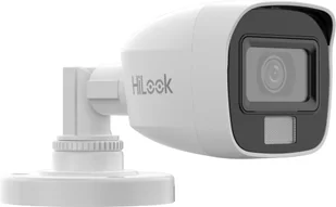 Kamera TVI Hilook by Hikvision tuba 5MP TVICAM-B5M-20DL 2.8mm - Kamery do monitoringu Kamera TVI Hilook by Hikvision tuba 5MP TVICAM-B5M-20DL 2.8mm - Kamery do monitoringu - miniaturka - grafika 12