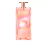 Wody i perfumy damskie - Lancome Idole Nectar woda perfumowana 50ml TESTER - miniaturka - grafika 1