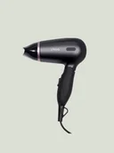 Suszarki do włosów - Livoo - miniaturka - grafika 1