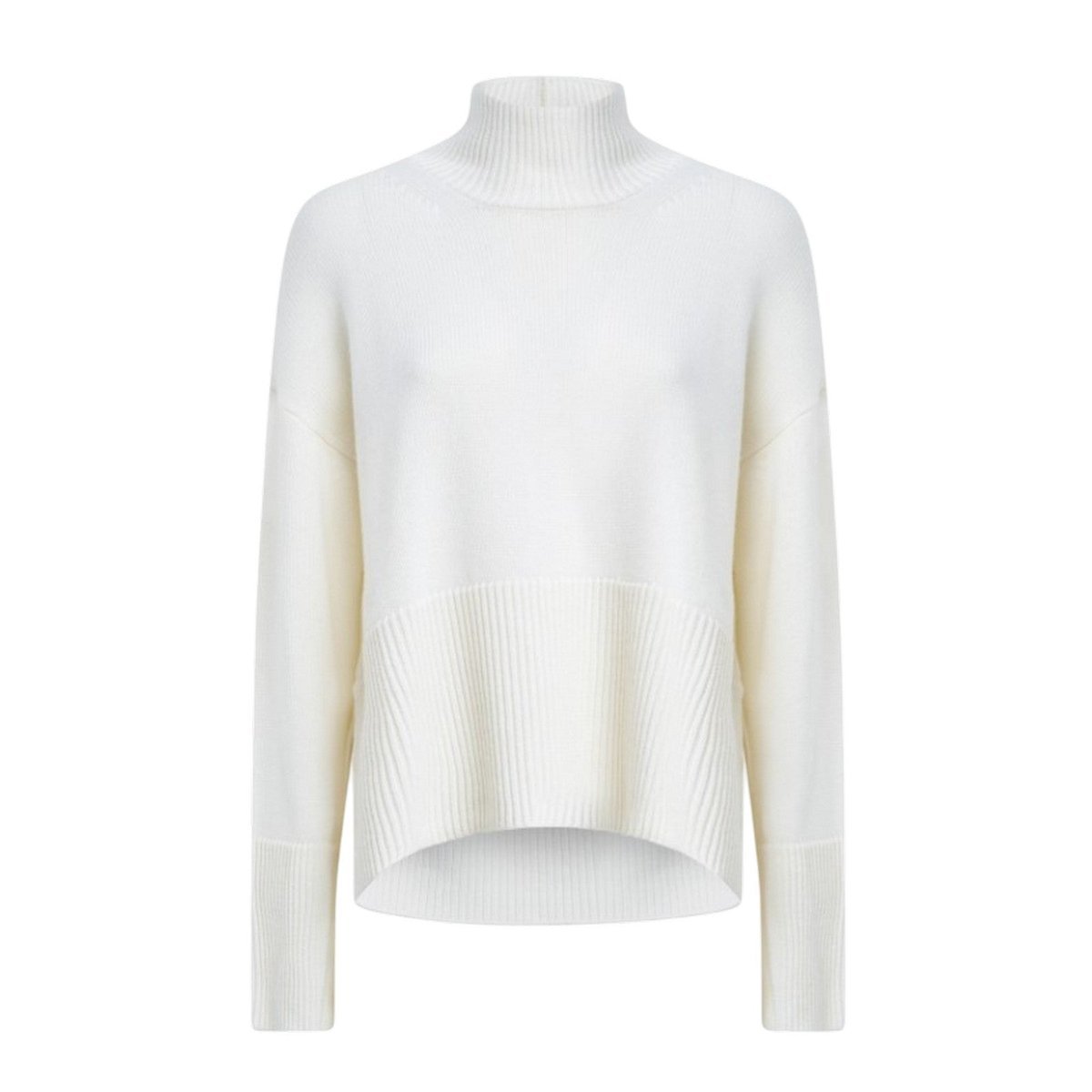 maglie donna dondup - dolcevita - n.d.