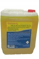 Kosmetyki samochodowe - Truckcleaner Duo 25L alkaliczna piana myjąca - miniaturka - grafika 1
