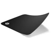 Podkładki pod mysz - Steel Series QcK Edge Medium (63822) - miniaturka - grafika 1