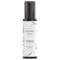 Ws Academy Serum do włosów na rozdwojone końcówki 100 ml - Serum do włosów - miniaturka - grafika 1