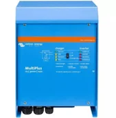 Przetwornice samochodowe - Przetwornica MultiPlus 12V 12/3000/120-16 - miniaturka - grafika 1