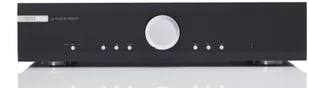 Musical Fidelity Wzmacniacz zintegrowany M3si czarny - Wzmacniacze - miniaturka - grafika 1