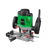 Frezarki - Practyl Frezarka górnowrzecionowa 1200W 8 mm 1200R01.5 - miniaturka - grafika 1