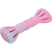 Higiena jamy ustnej zwierząt - AniOne Dental Zabawka do gryzienia - miniaturka - grafika 1