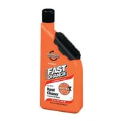 Preparaty na chwasty i szkodniki - Un C- Block Naturalny Środek Na Insekty I Choroby Grzybowe 200G GL-CB002 5903949471168 - miniaturka - grafika 1