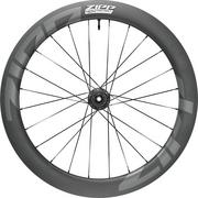 Koła rowerowe - Zipp Zipp 404 Firecrest Disc Rear Wheel 28" 12x142mm Carbon CL TLR SRAM XDR, czarny  2022 Koła szosowe tylne 602100330 - miniaturka - grafika 1