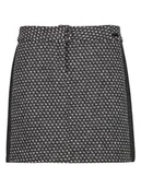 Spódnice - CMP Spódnica w kolorze szarym - miniaturka - grafika 1