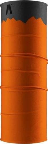 Alpinus Komin Alpinus Mari Alp Zgryz 1