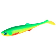 Przynęty - Mikado Przynęta Sicario 8.5cm/ Yellow Lime 1 szt - miniaturka - grafika 1