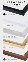 Wizerunek Błogosławionego ks. Stanisława Streicha męczennika za wiarę - Ikony i obrazy sakralne - miniaturka - grafika 1