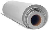Papier do drukarek - Canon 625/110/Roll Paper Standard, 25", 7675B001, 90 g/m2, papír, 625mmx110m, bílý, pro inkoustové tiskárny, role, nepotahovaný - miniaturka - grafika 1