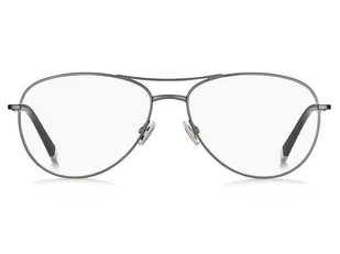 Okulary korekcyjne Fossil FOS 7045 R80 - Okulary korekcyjne, oprawki, szkła - miniaturka - grafika 2
