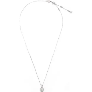 Swarovski Naszyjnik BIRTHSTONE - Naszyjniki - miniaturka - grafika 1