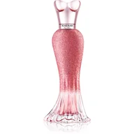 Wody i perfumy damskie - Paris Hilton Rose Rush woda perfumowana 100ml - miniaturka - grafika 1