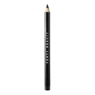 Eyelinery - Wish You Wood - Eyeliner w kredce - miniaturka - grafika 1