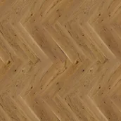 Podłogi drewniane - Dąb Mainland Jodła 110 Pure Deska Barlinecka - miniaturka - grafika 1